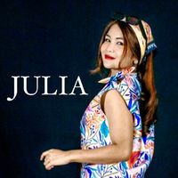 original sound - JULIA LARIC̆̈A🇹🇭