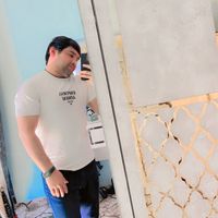 user6948612616863