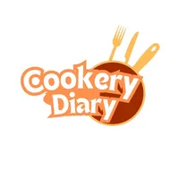 original sound - su.cookerydiary