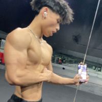 user048292515