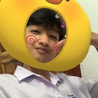 dreamm54