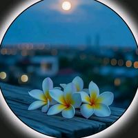 flower_of_jannah200