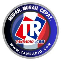 original sound - TANRADIO.COM(陈电器)