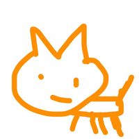 オリジナル楽曲 - ばしお