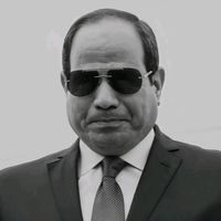 ahmedabuiss