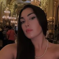 mariamadeishvili6