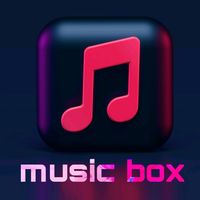 original sound