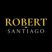 original sound - robertsantiagoleo