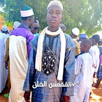 user4803252278477