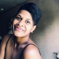 vasu_ni_siko