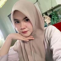 Lagu Alas _ Ni Jodohken