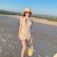 nhạc nền - Trần Thuỳ Linh