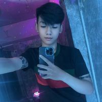 nhạc nền - Quach Que🀄️