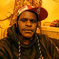 original sound - eman.mowanemani17