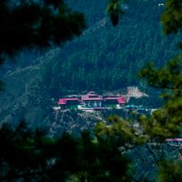serlung_institute_bhutan