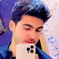 xs___hunter__yt9