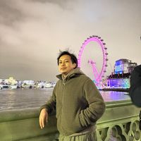 dipeshrai284