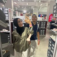 syasyon