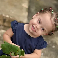 original sound - pequena__isis