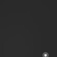 ceo.username