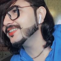 qasamjutt395
