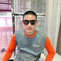 athiphongudchumph8