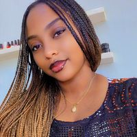 coeur.de.lionne_01