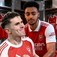 arsenal6231