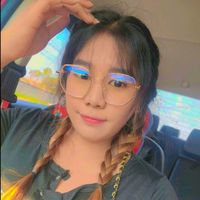 watsana_2000_kwang