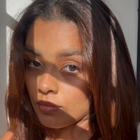 _katheriner28