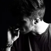 original sound - sessiz.bir.adamm