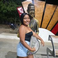 lareina_1519
