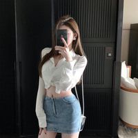 airi_dayoooo