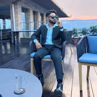 original sound - ranjangupta777