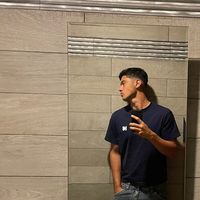 benjazk_