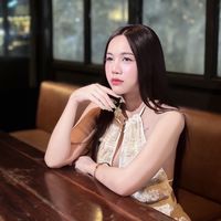 เสียงต้นฉบับ - มิ้น พิมพ์มณี