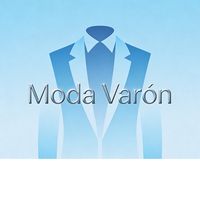 elitemoda.bonita