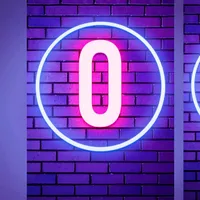 original sound - oonaing1992