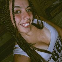 mechii.oviii