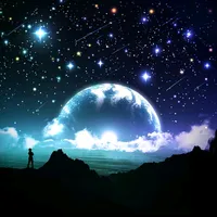 original sound - rsunlimbu07