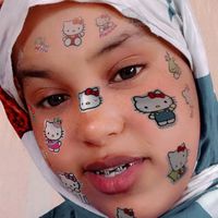 hamdi.yusuf83
