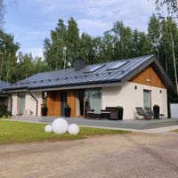 optimum_house