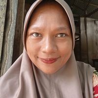 suara asli - KINAN | Style Wanita.