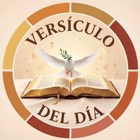 versiculodeldia14