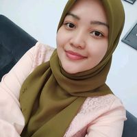original sound - Aniq Syazriel🇲🇾🍉
