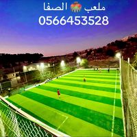 abu_adam_s1