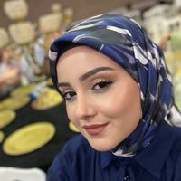 silaayce