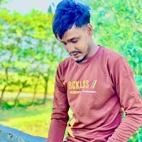 original sound - 💥💥💥👉ফিসলা বাই👈💥💥💥