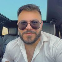 rafed_59