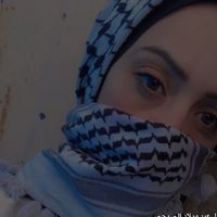 aya.ghanem98